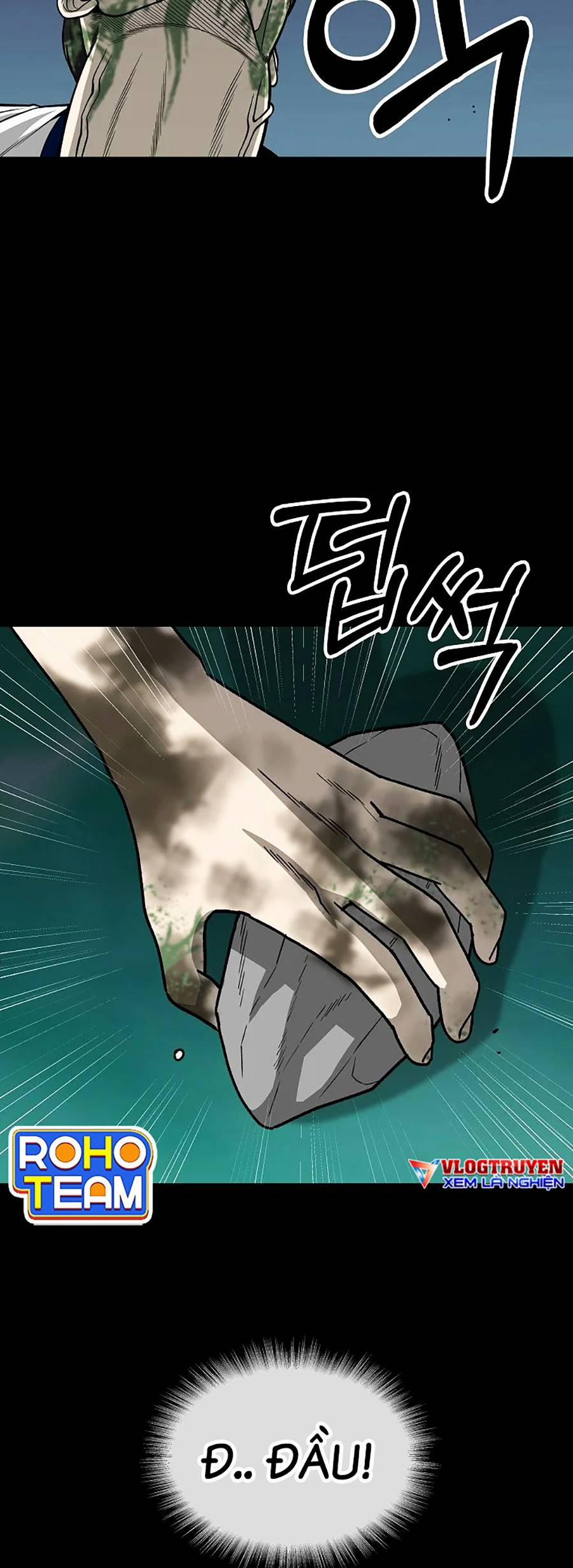 Năm Đường Xích Đạo 12 trang 34