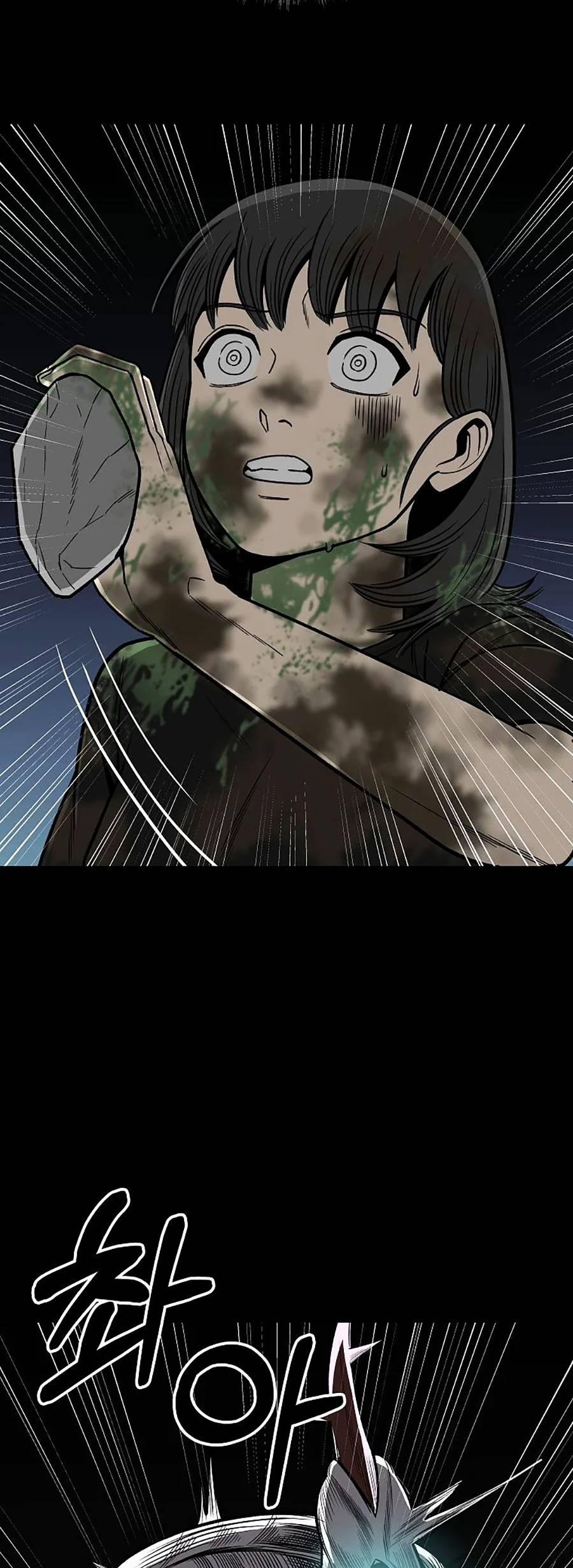 Năm Đường Xích Đạo 12 trang 35