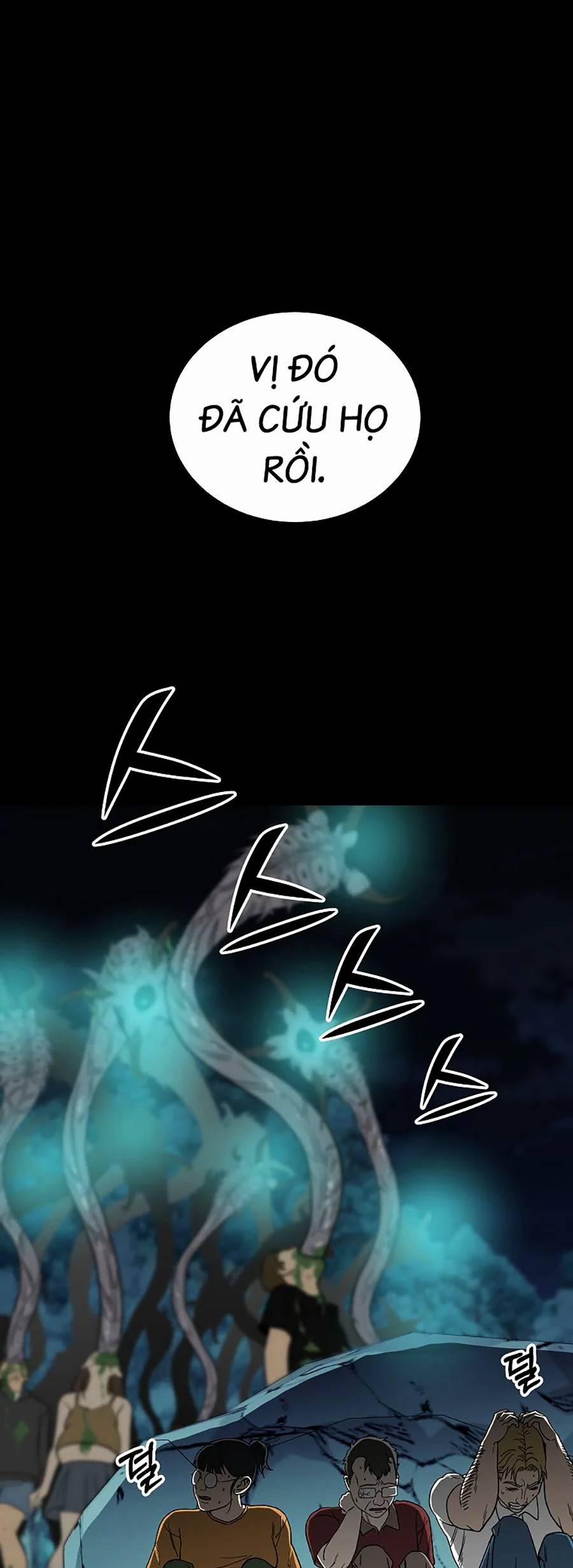 Năm Đường Xích Đạo 12 trang 42