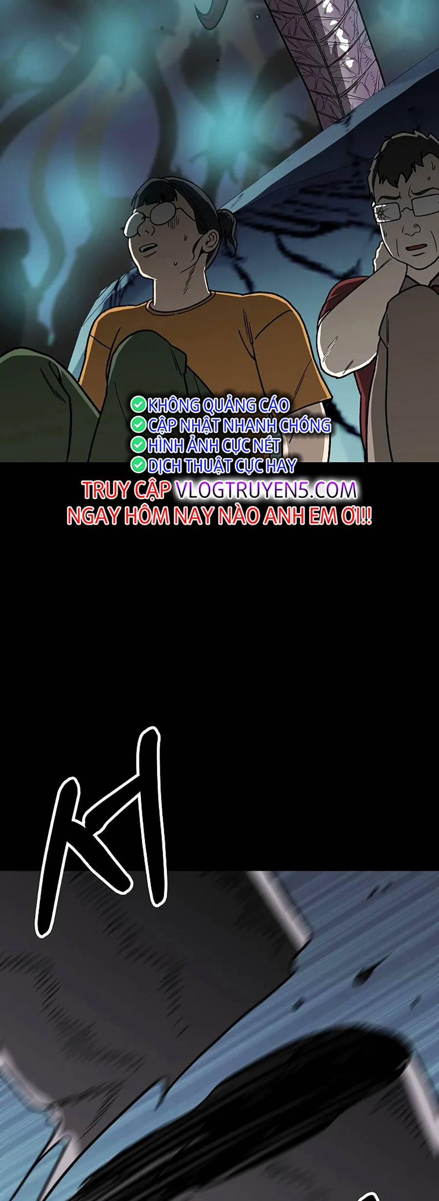 Năm Đường Xích Đạo 12 trang 45