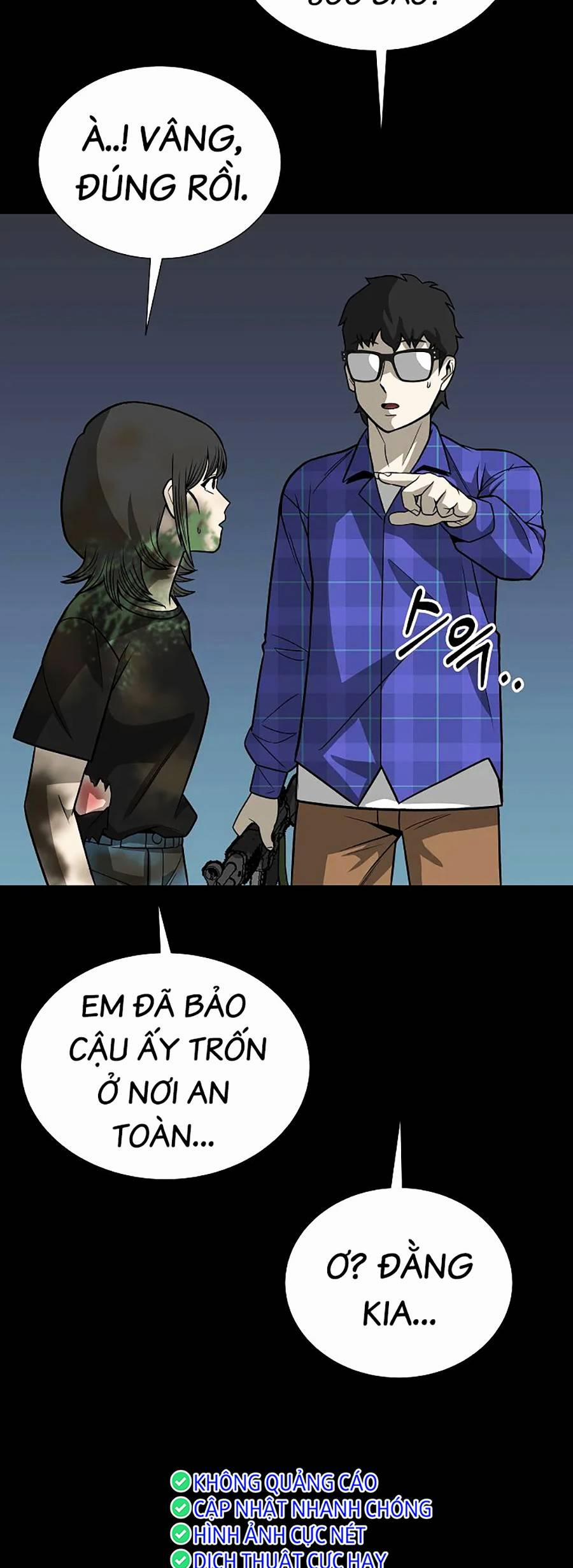 Năm Đường Xích Đạo 12 trang 53