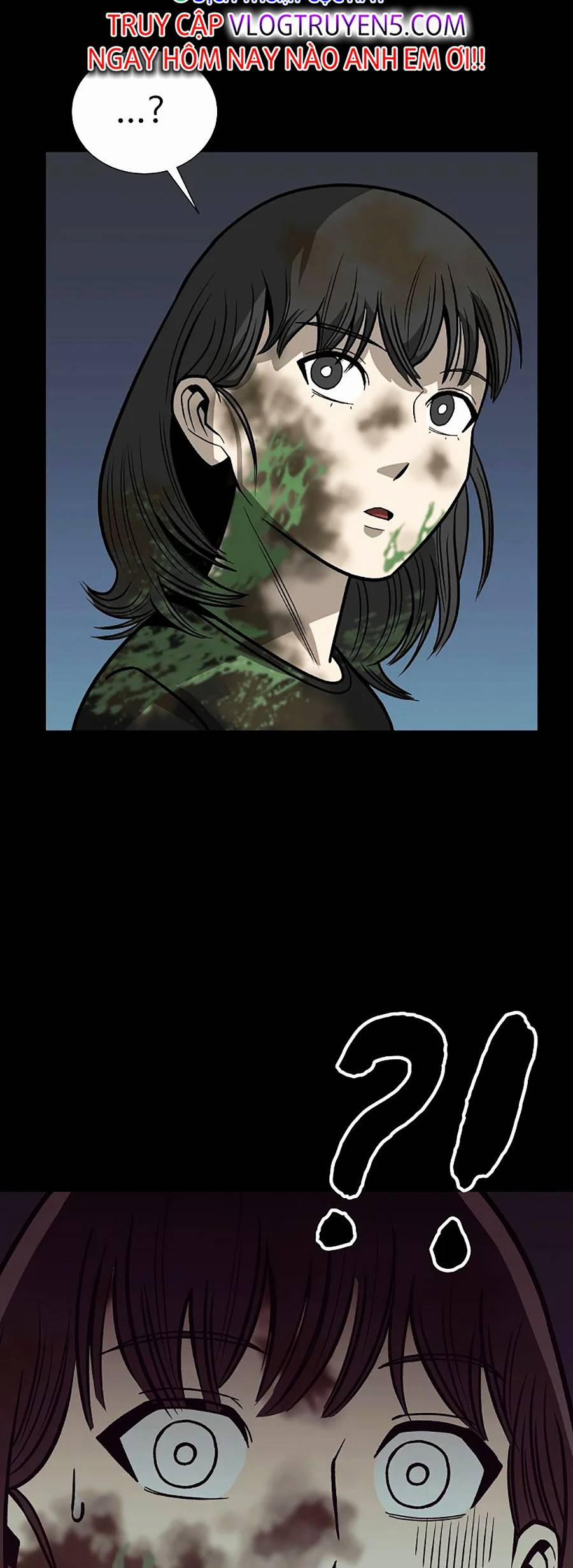 Năm Đường Xích Đạo 12 trang 54