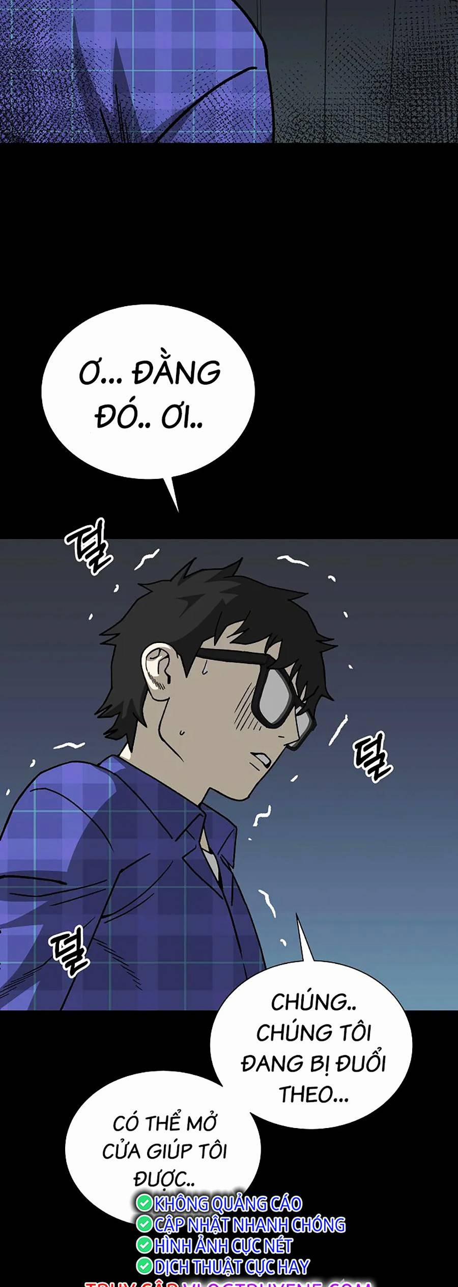 Năm Đường Xích Đạo 12 trang 6