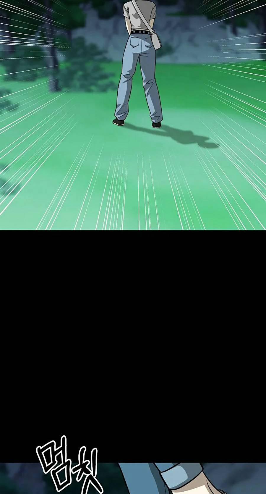 Năm Đường Xích Đạo 12 trang 66