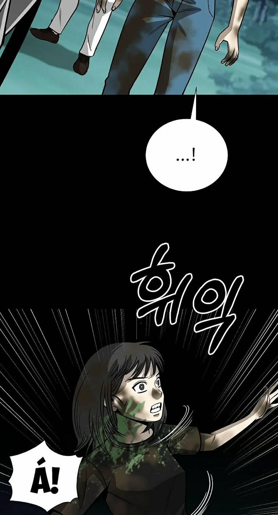 Năm Đường Xích Đạo 12 trang 74