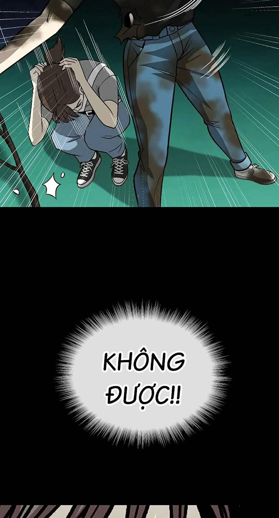 Năm Đường Xích Đạo 12 trang 75