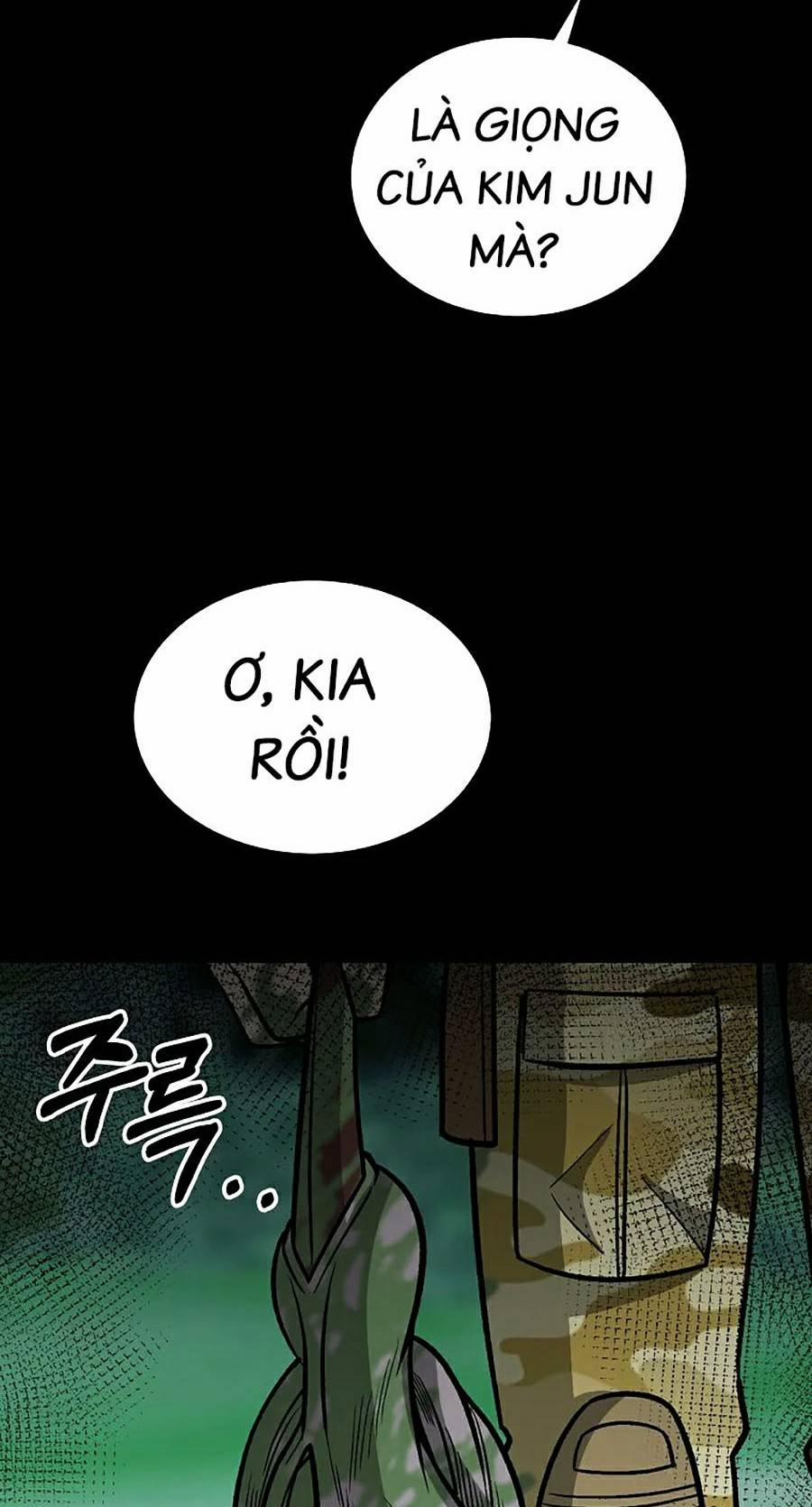 Năm Đường Xích Đạo 12 trang 84