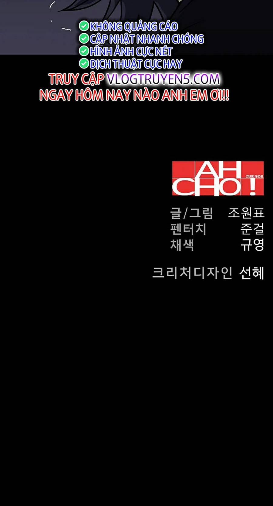 Năm Đường Xích Đạo 12 trang 89