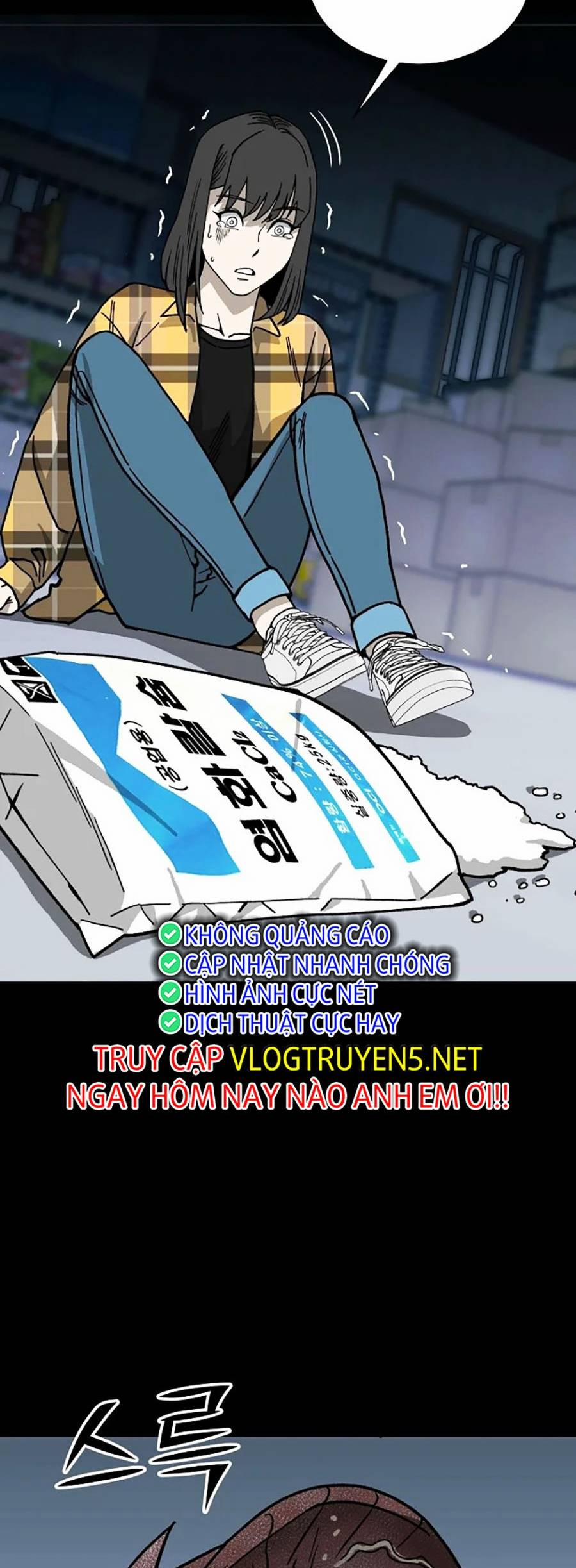 Năm Đường Xích Đạo 2 trang 11