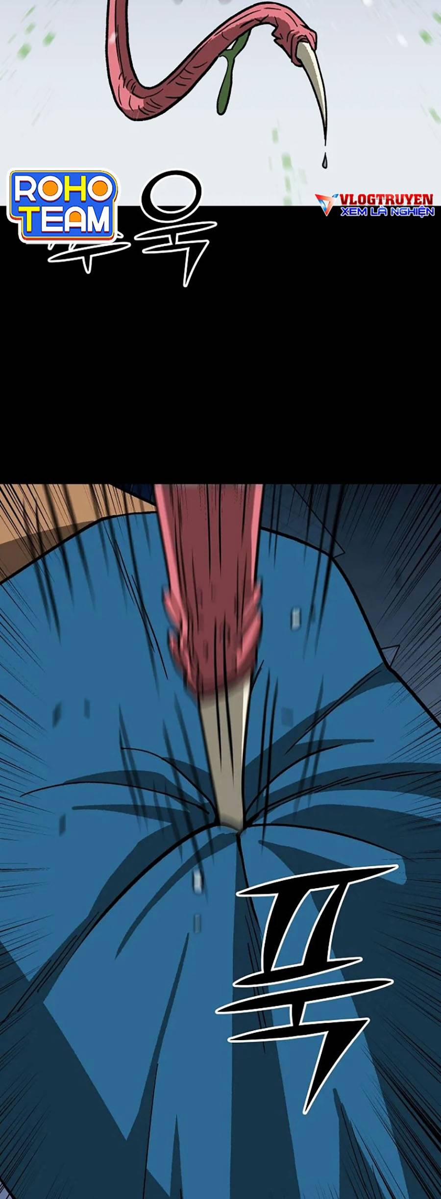 Năm Đường Xích Đạo 2 trang 13