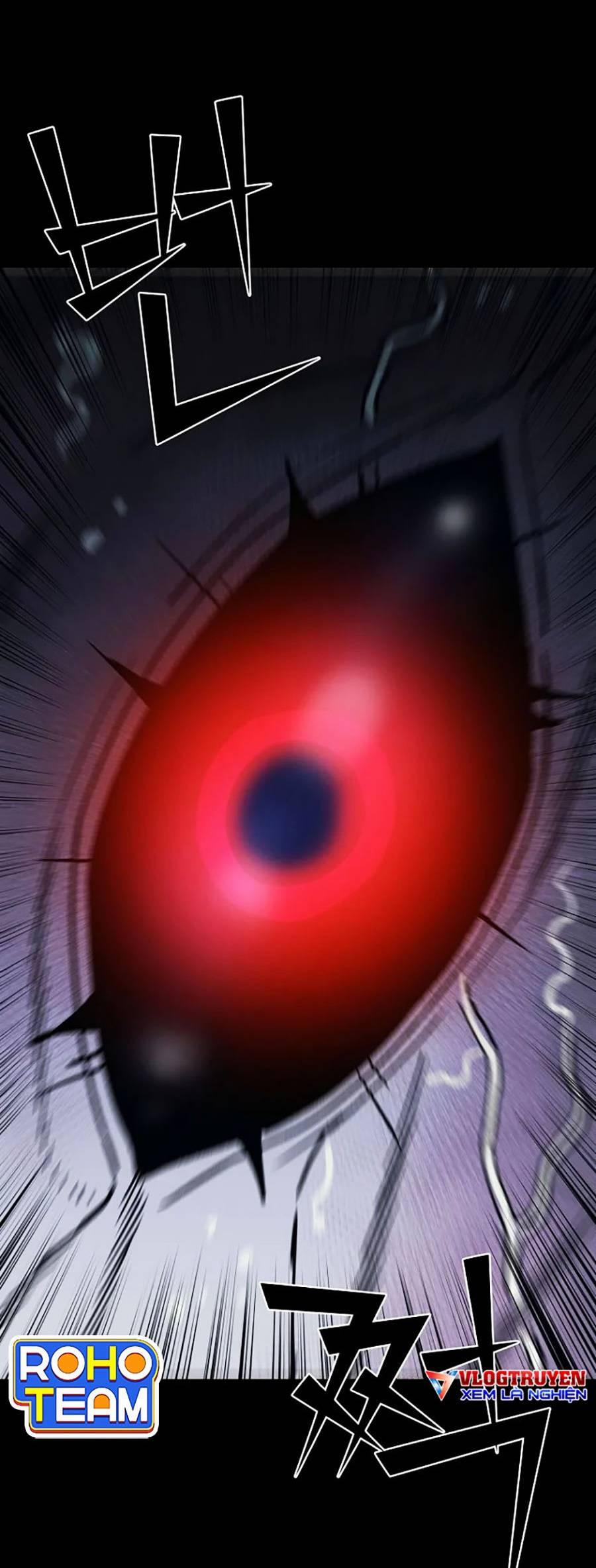 Năm Đường Xích Đạo 2 trang 18