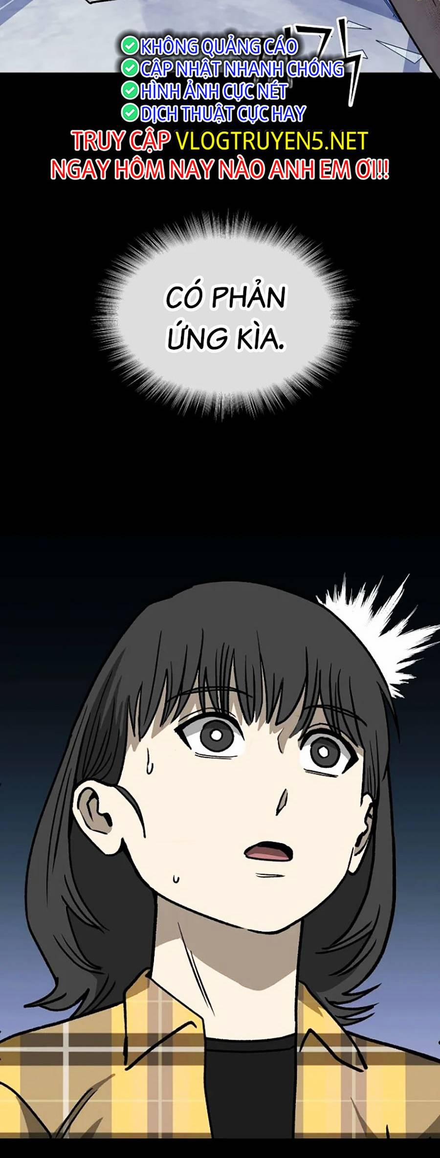 Năm Đường Xích Đạo 2 trang 20