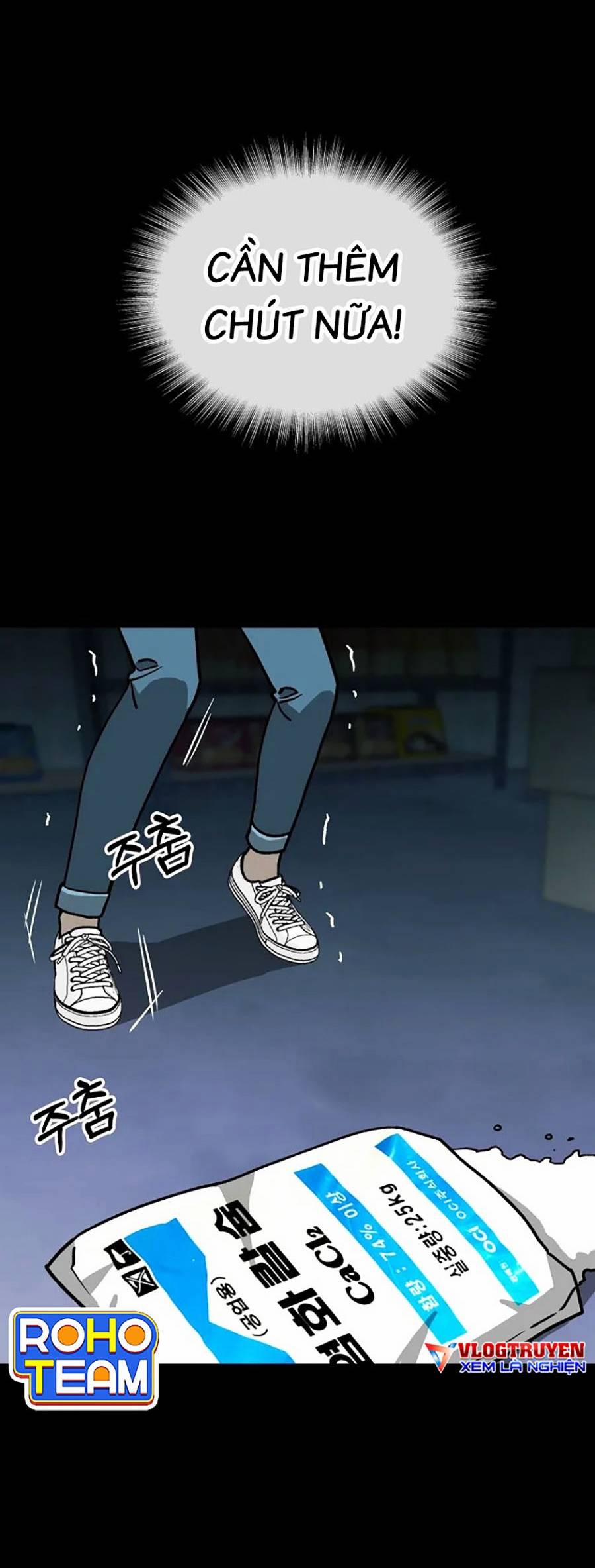 Năm Đường Xích Đạo 2 trang 21