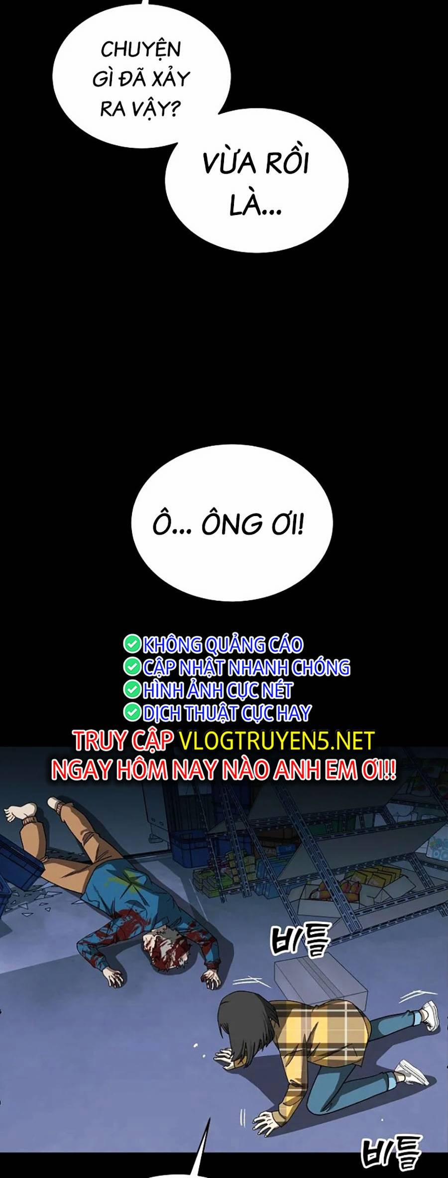 Năm Đường Xích Đạo 2 trang 25