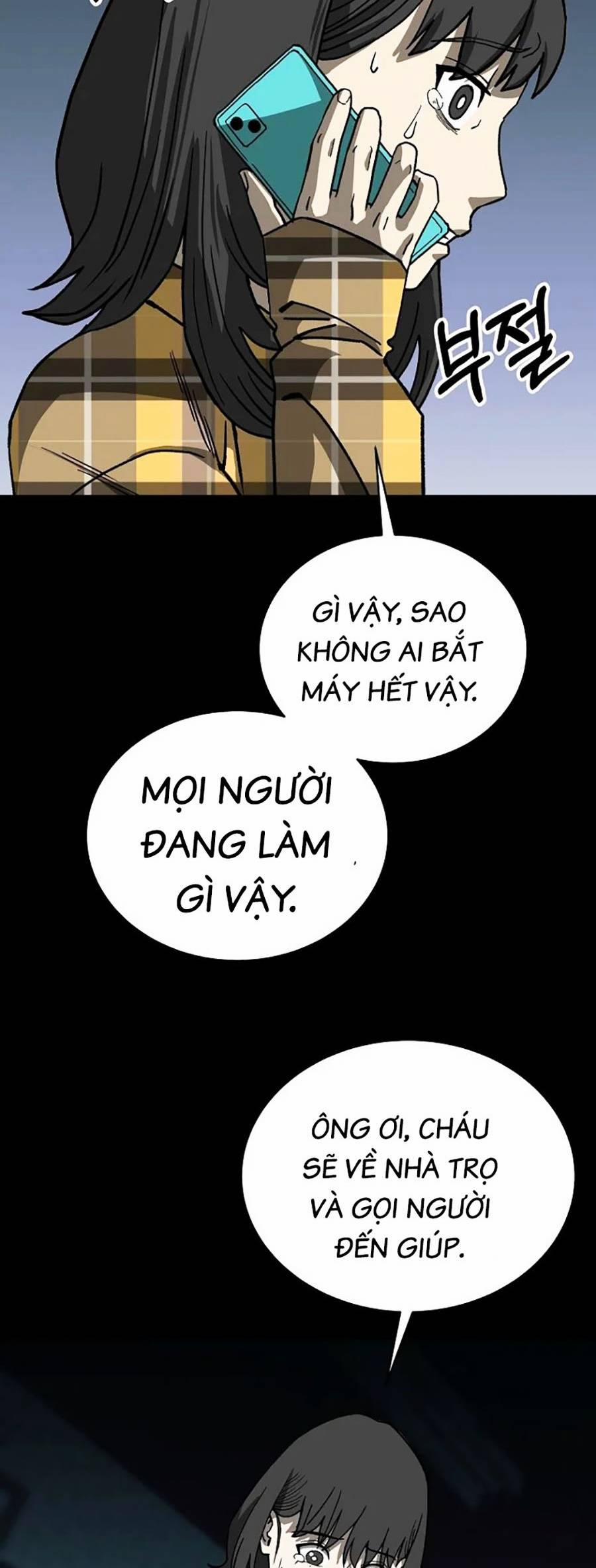 Năm Đường Xích Đạo 2 trang 29