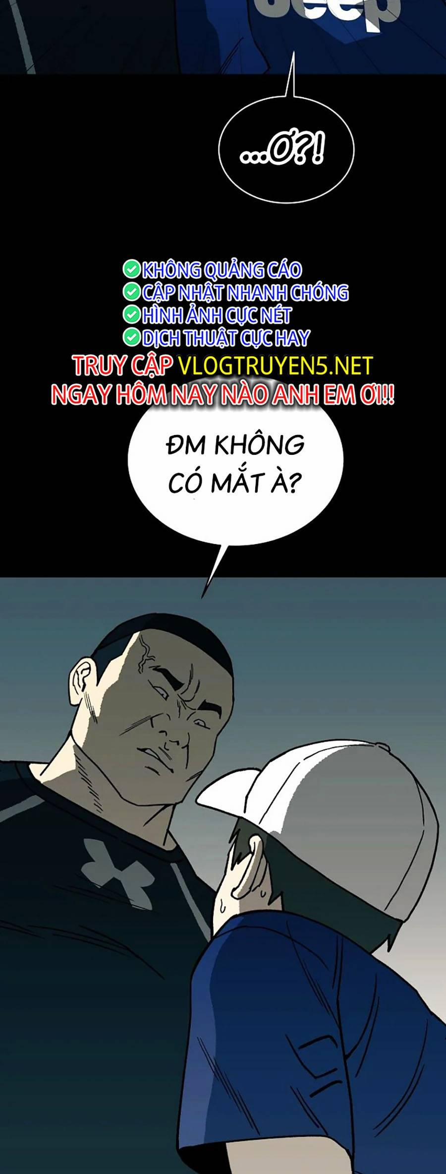 Năm Đường Xích Đạo 2 trang 42