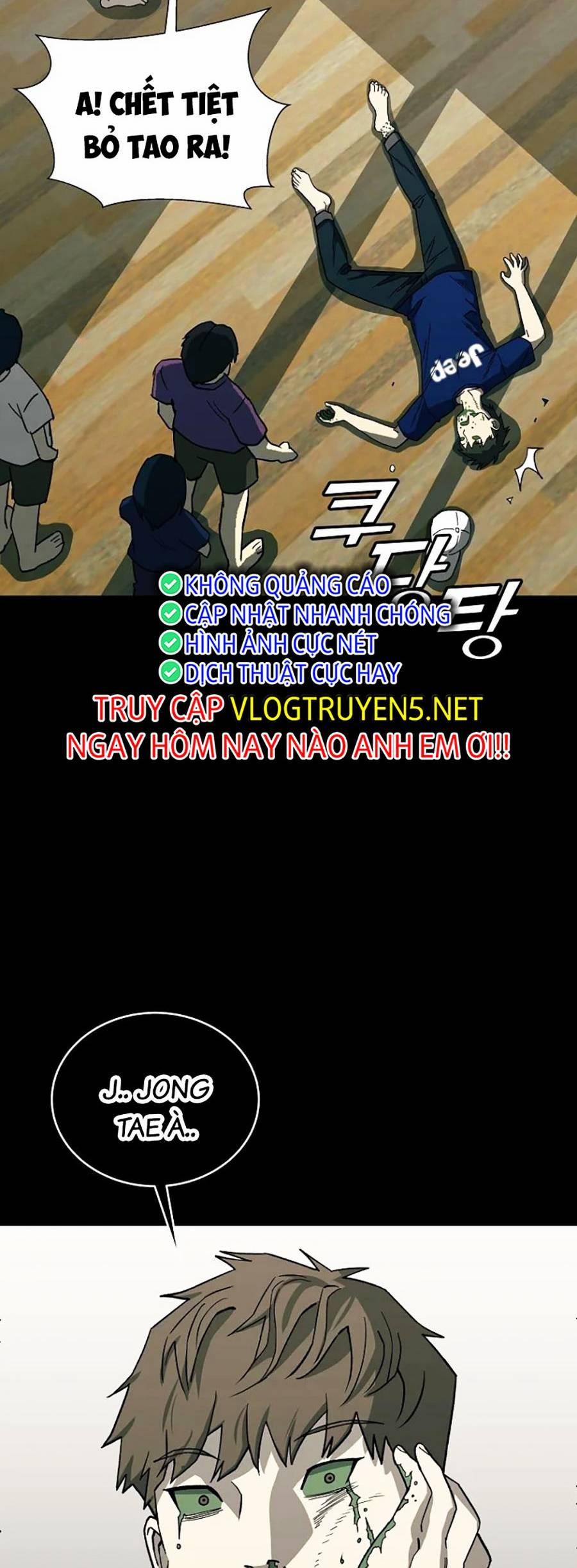 Năm Đường Xích Đạo 2 trang 47