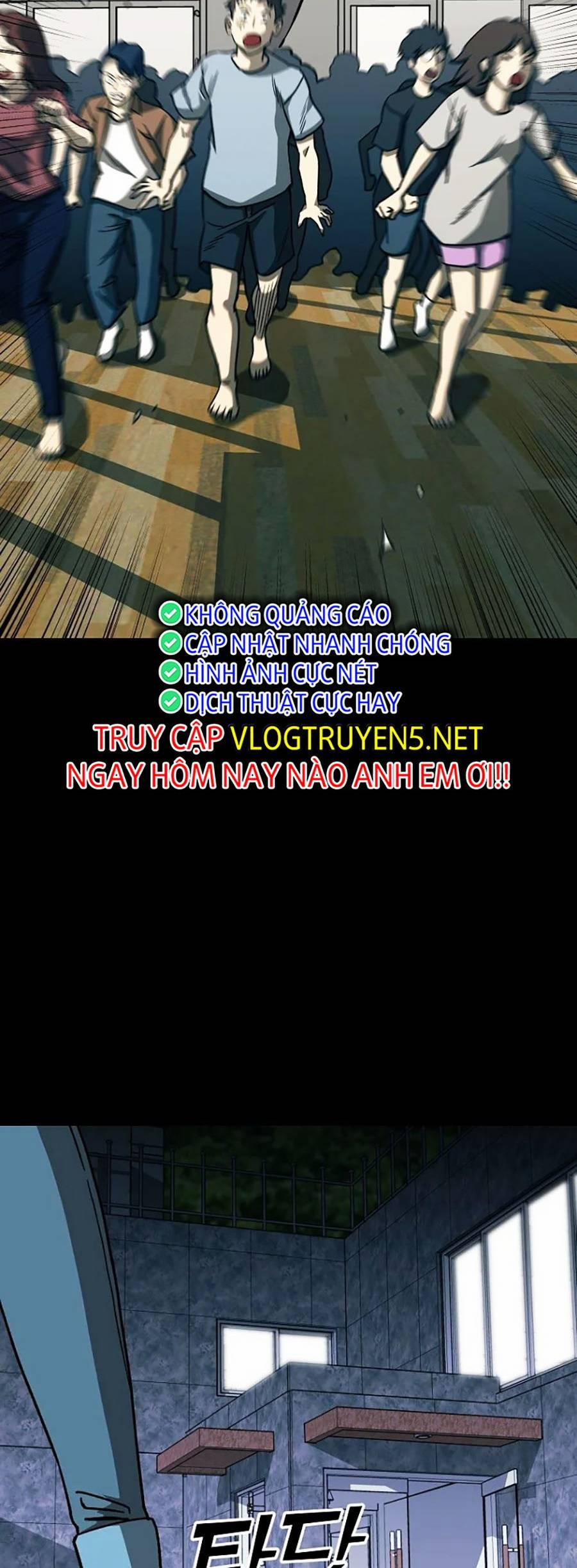 Năm Đường Xích Đạo 2 trang 59