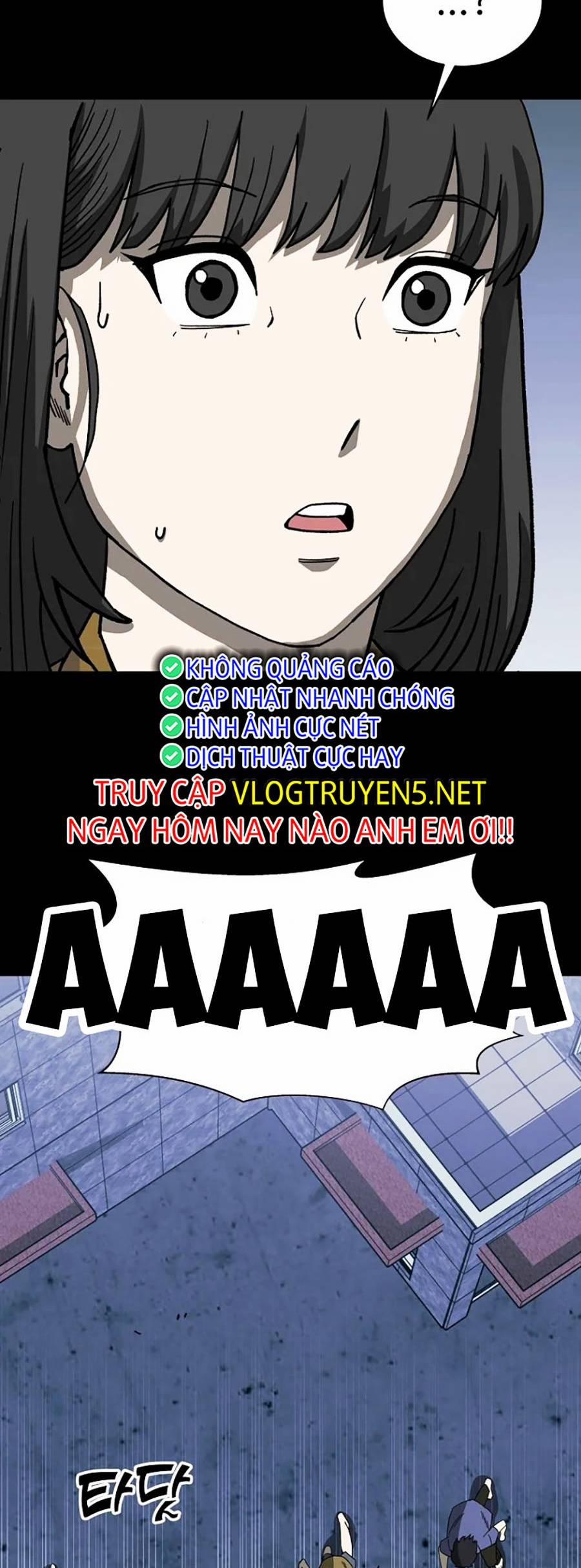 Năm Đường Xích Đạo 2 trang 61