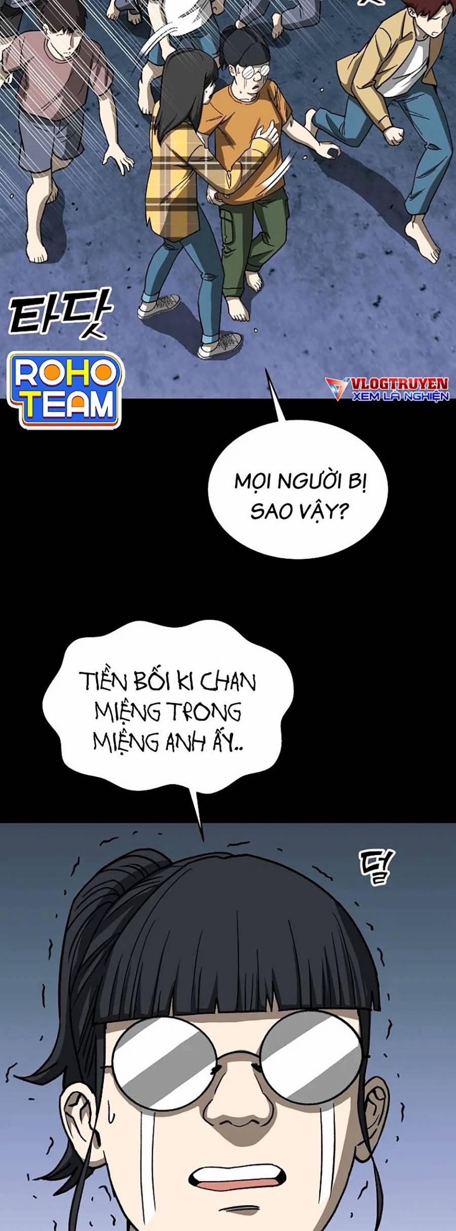 Năm Đường Xích Đạo 2 trang 63