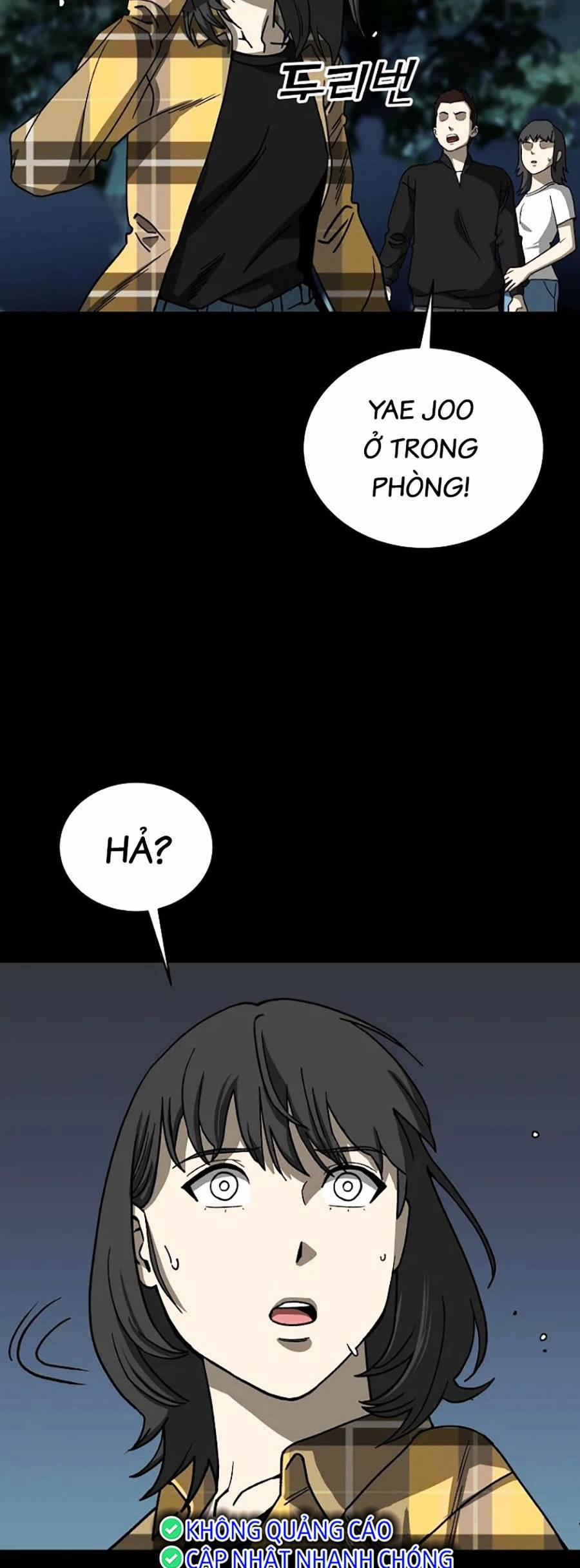 Năm Đường Xích Đạo 2 trang 66