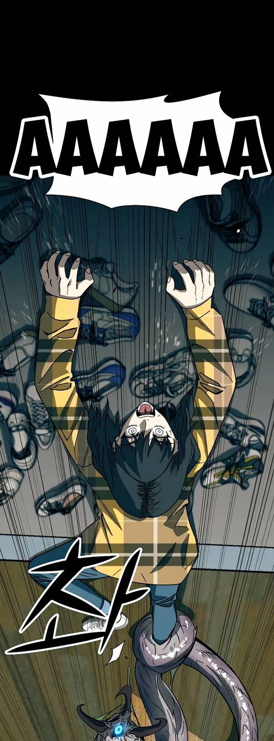 Năm Đường Xích Đạo 2 trang 74