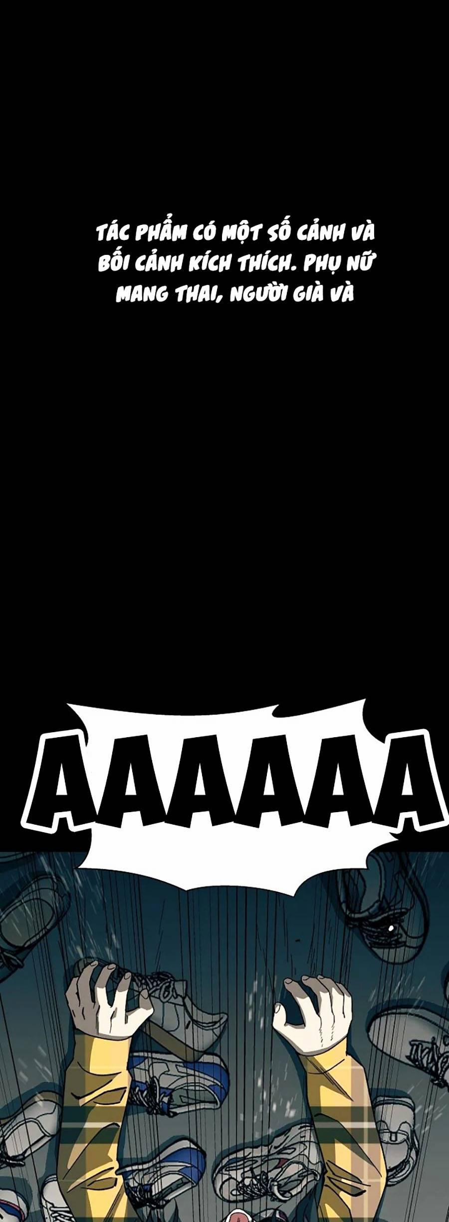 Năm Đường Xích Đạo 3 trang 0