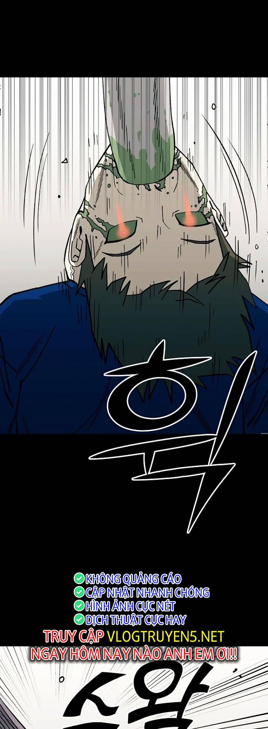 Năm Đường Xích Đạo 3 trang 12