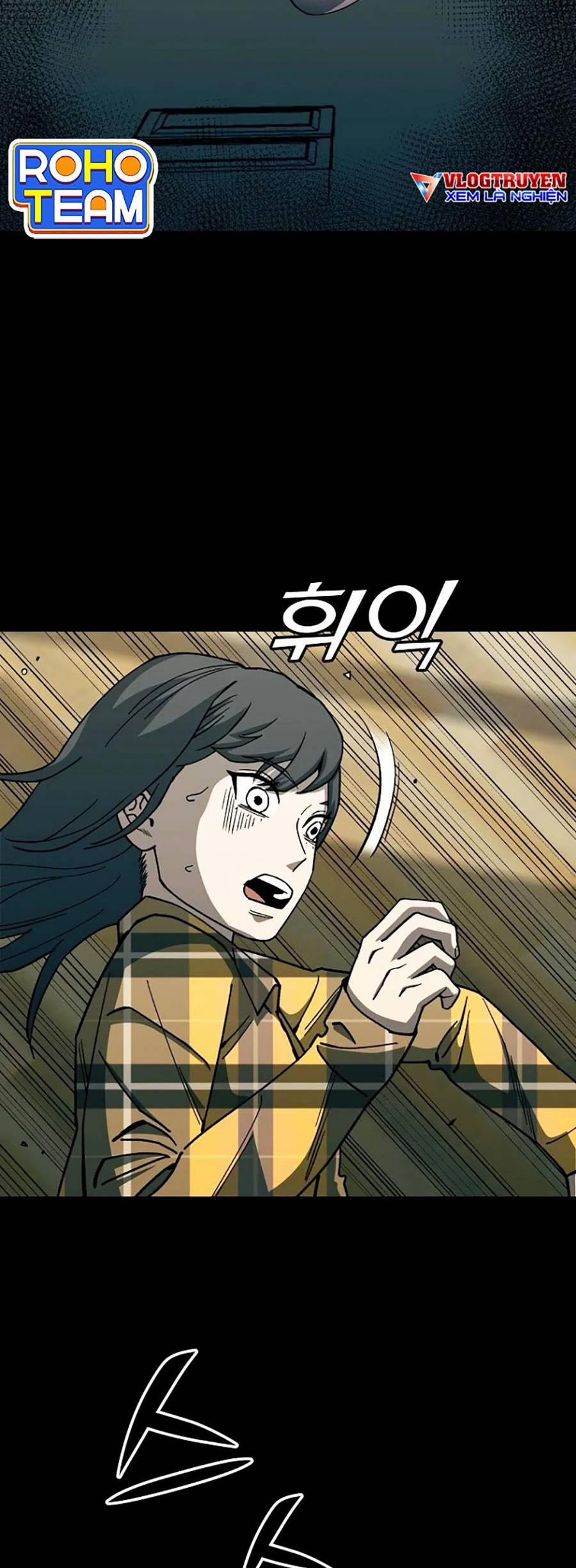 Năm Đường Xích Đạo 3 trang 2