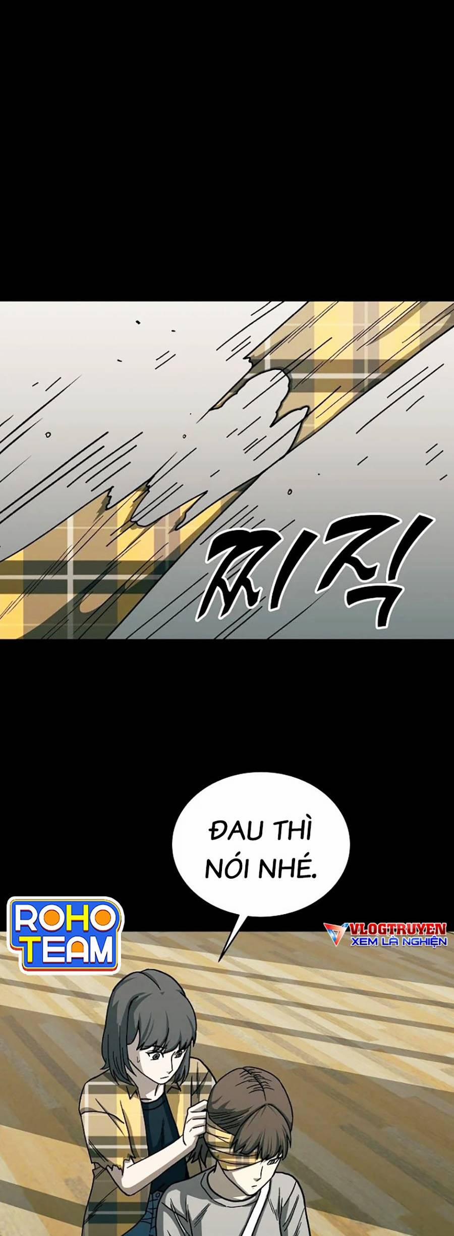 Năm Đường Xích Đạo 3 trang 38