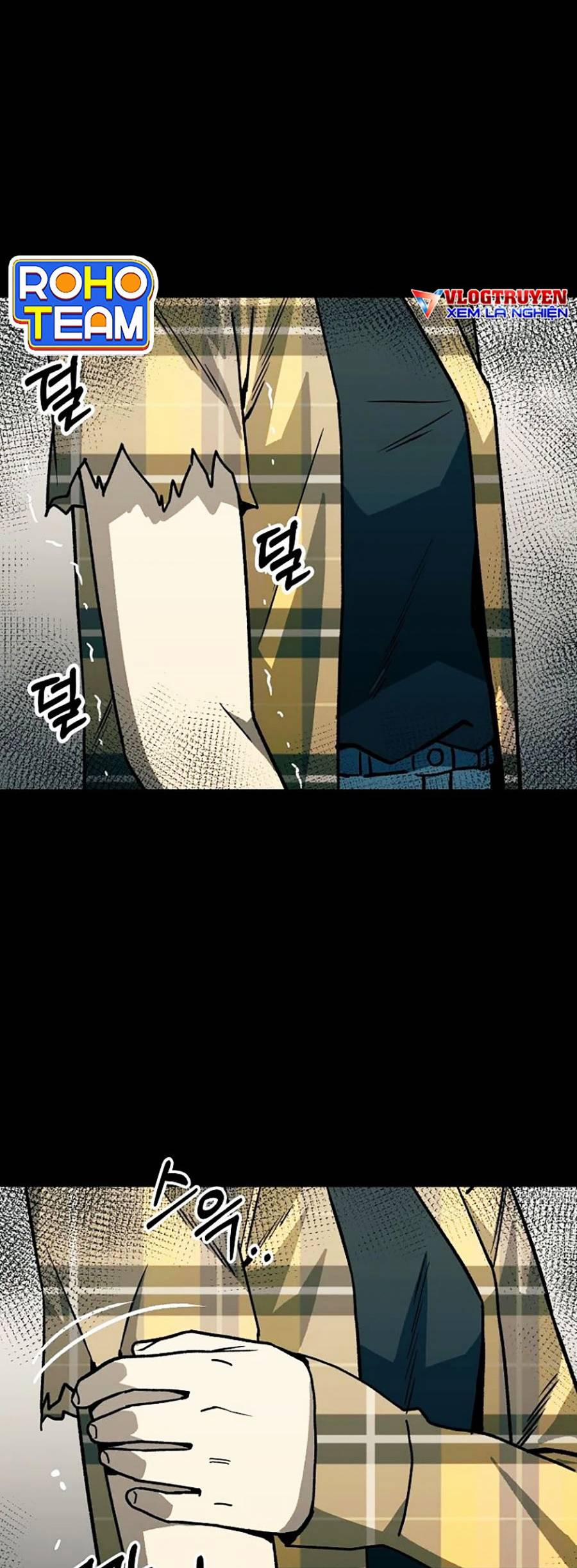 Năm Đường Xích Đạo 3 trang 56