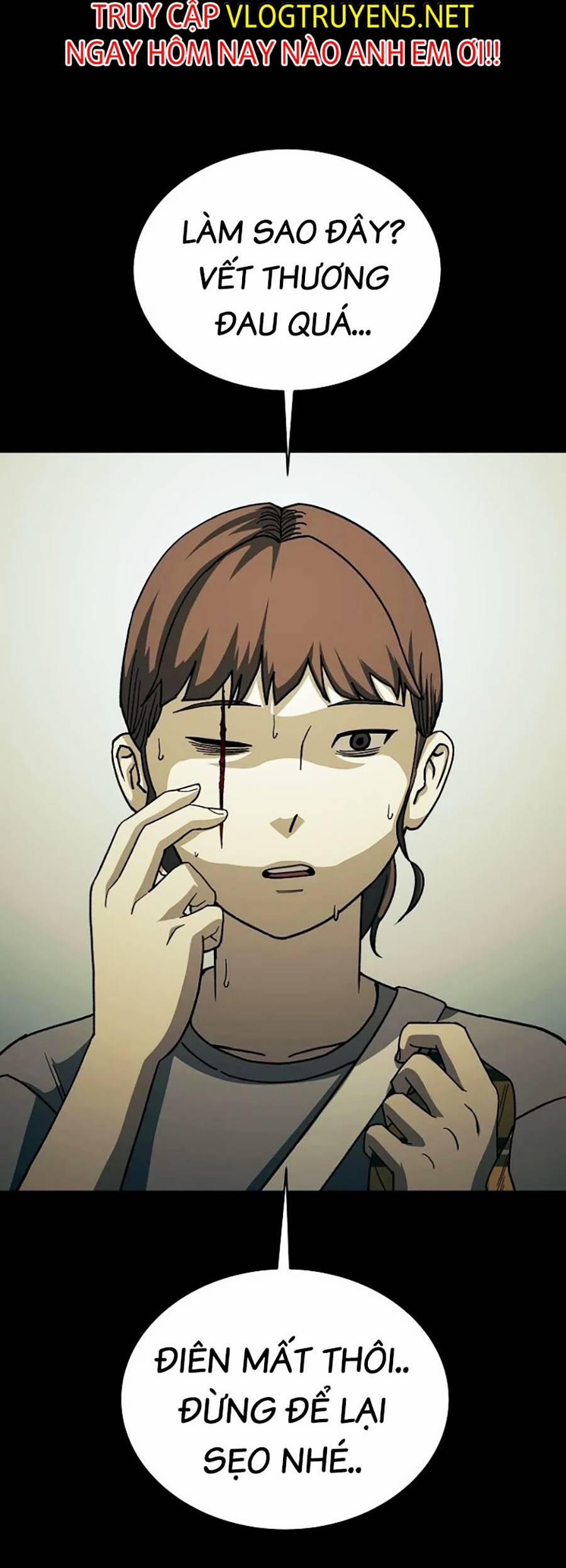 Năm Đường Xích Đạo 3 trang 61