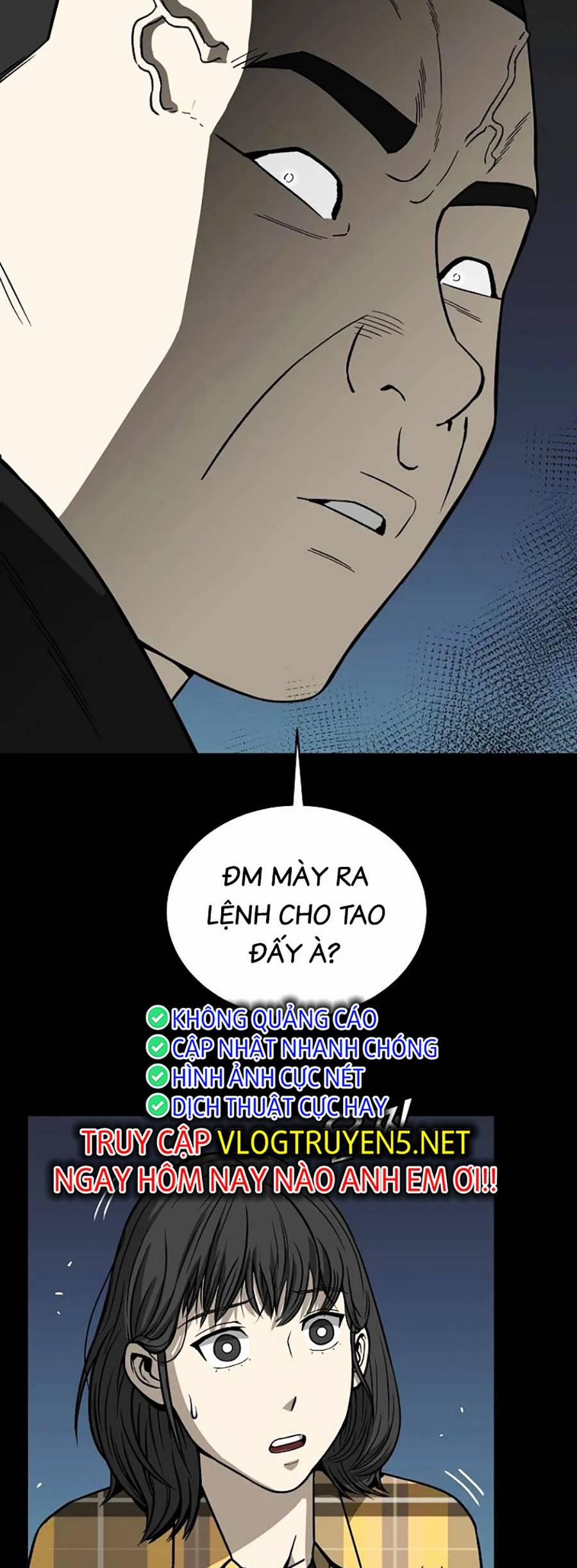 Năm Đường Xích Đạo 4 trang 24