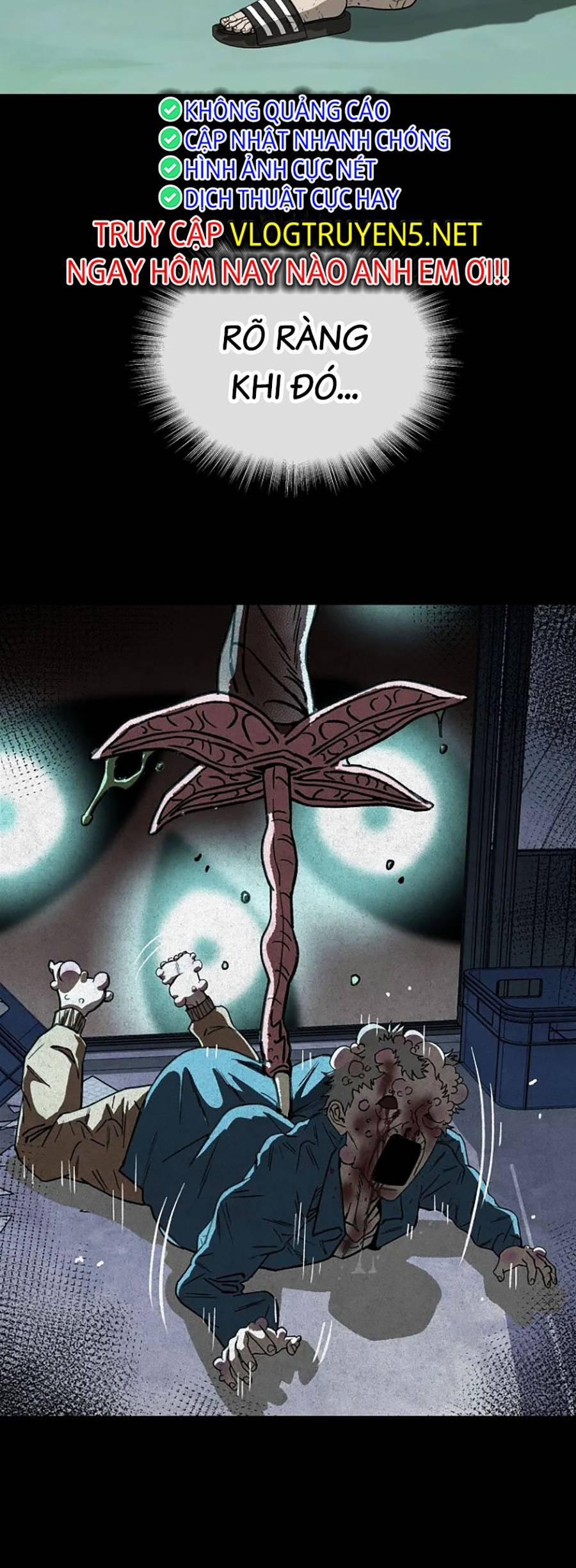 Năm Đường Xích Đạo 4 trang 50