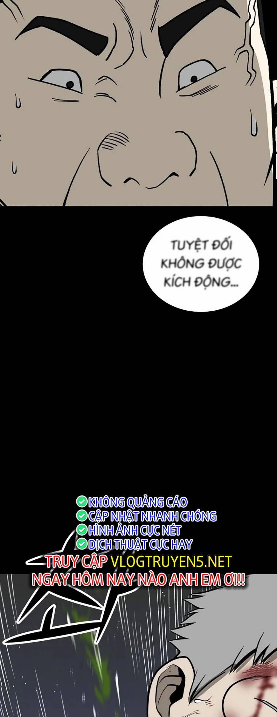 Năm Đường Xích Đạo 4 trang 67