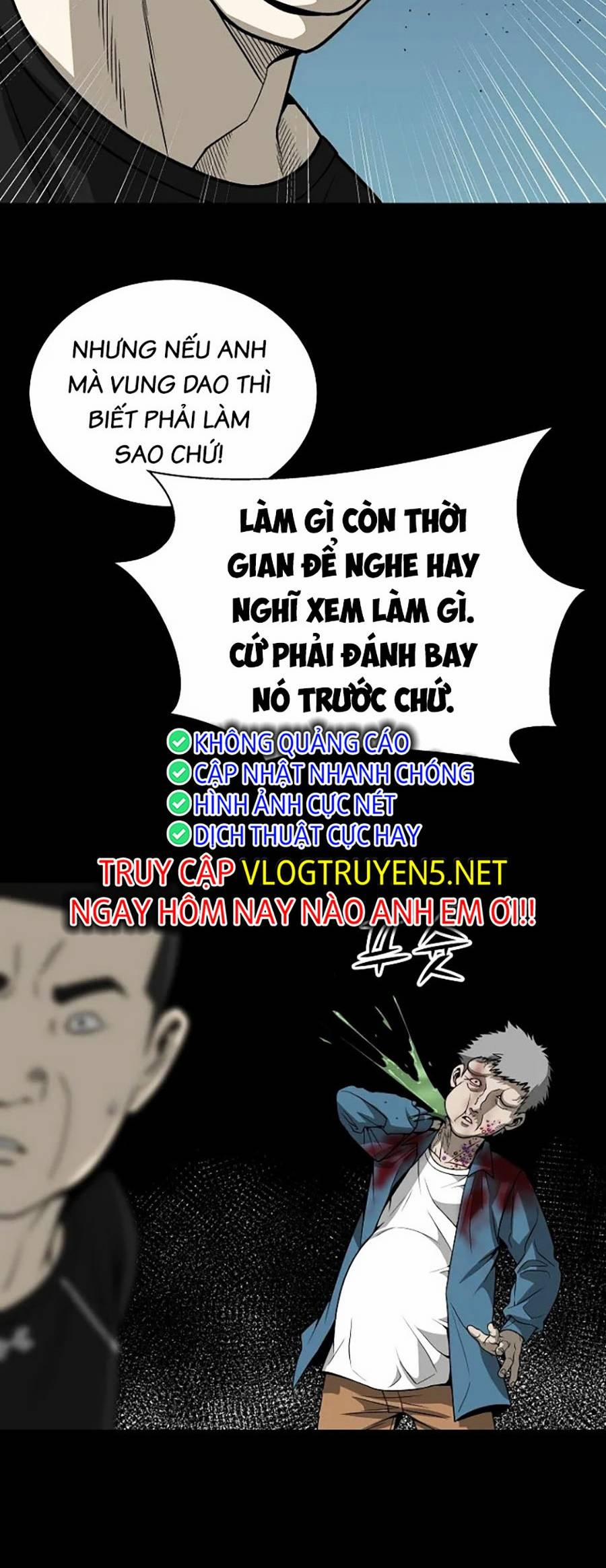 Năm Đường Xích Đạo 4 trang 71