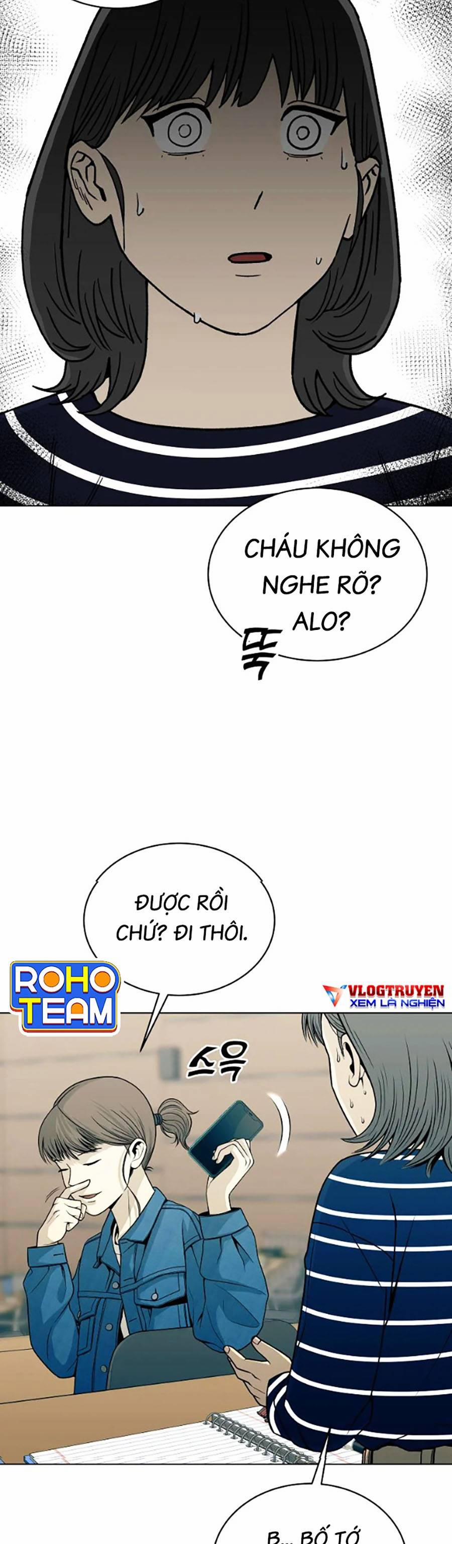 Năm Đường Xích Đạo 5 trang 15