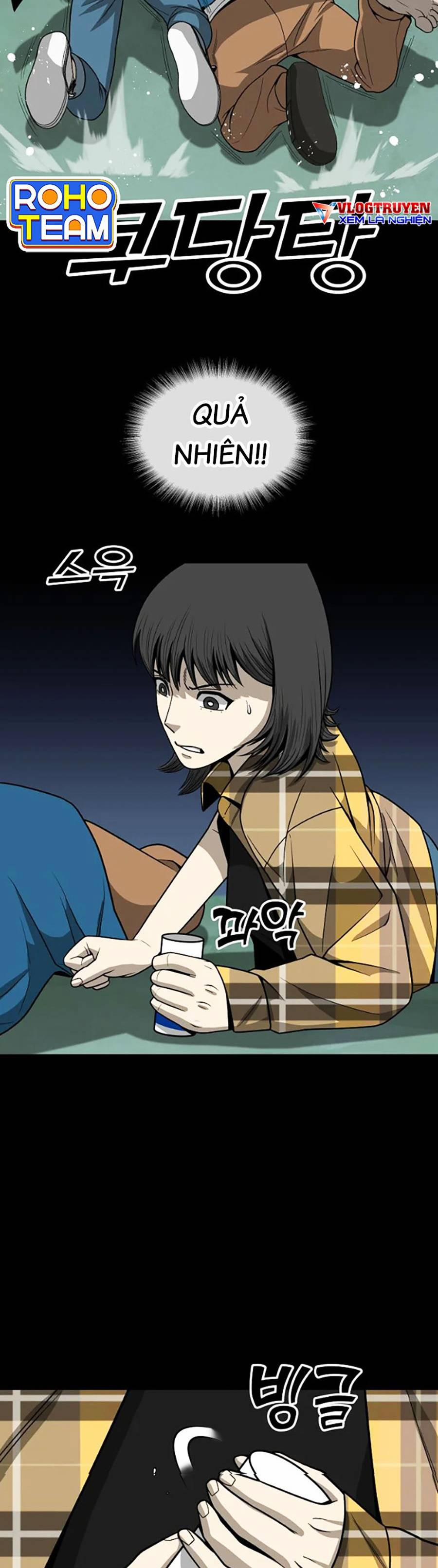 Năm Đường Xích Đạo 5 trang 36