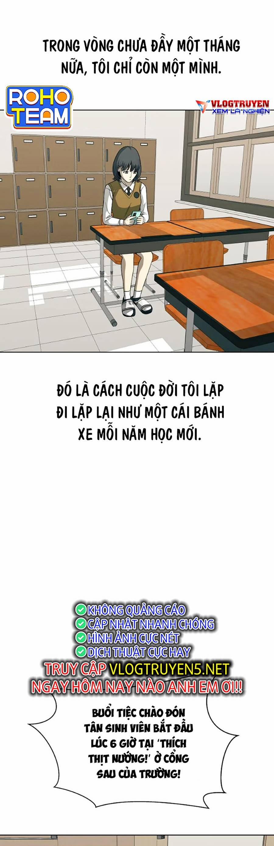 Năm Đường Xích Đạo 5 trang 7