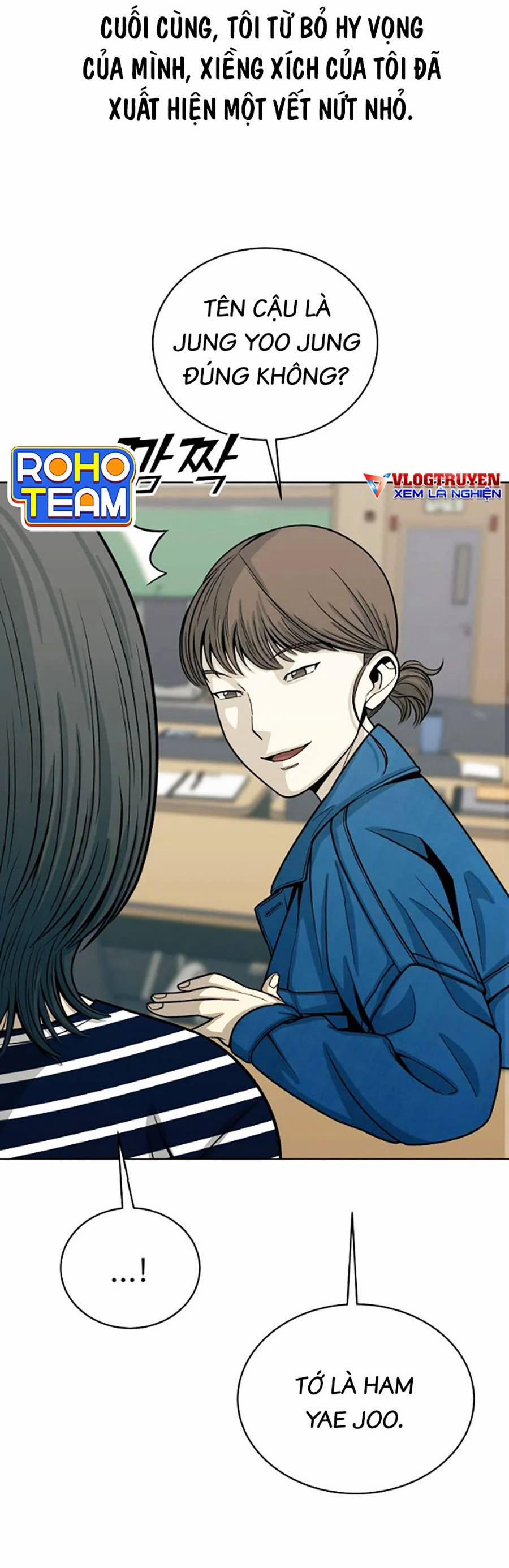 Năm Đường Xích Đạo 5 trang 9