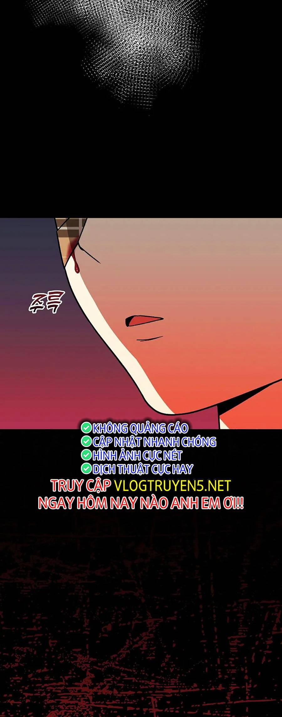 Năm Đường Xích Đạo 6 trang 16