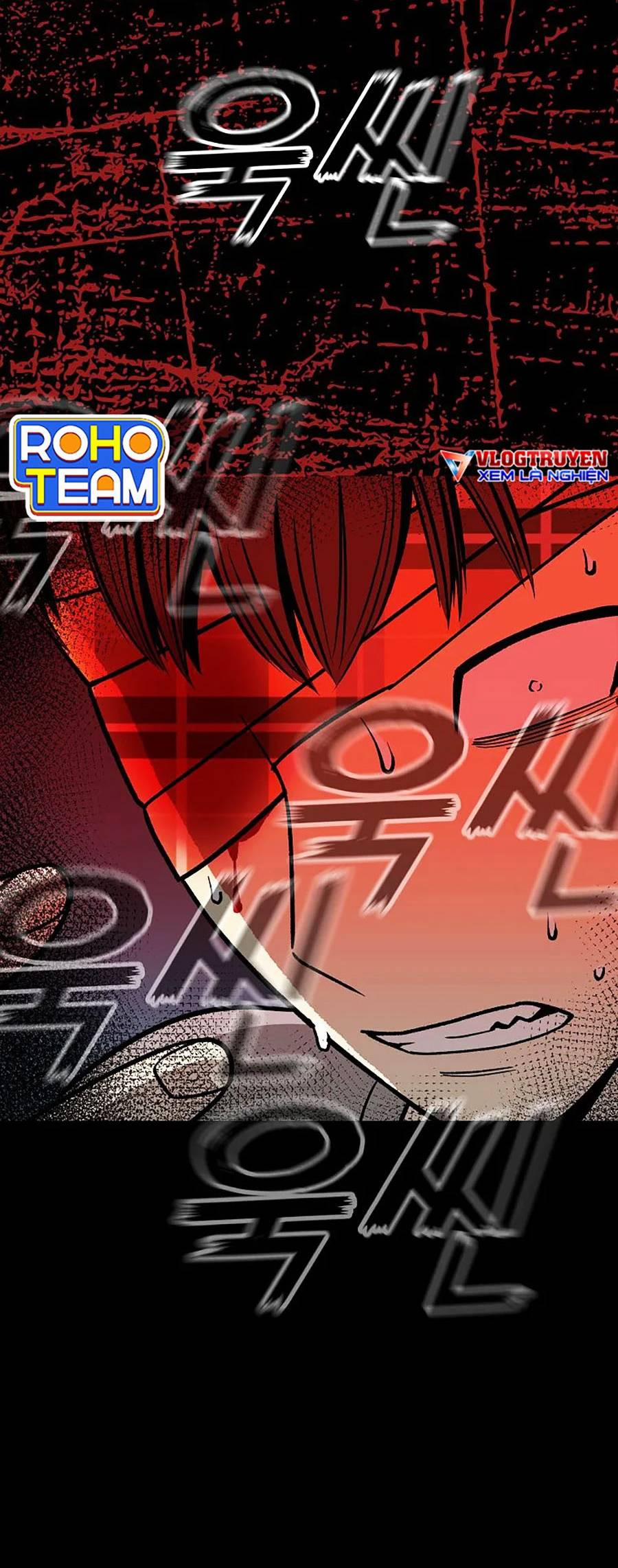 Năm Đường Xích Đạo 6 trang 18