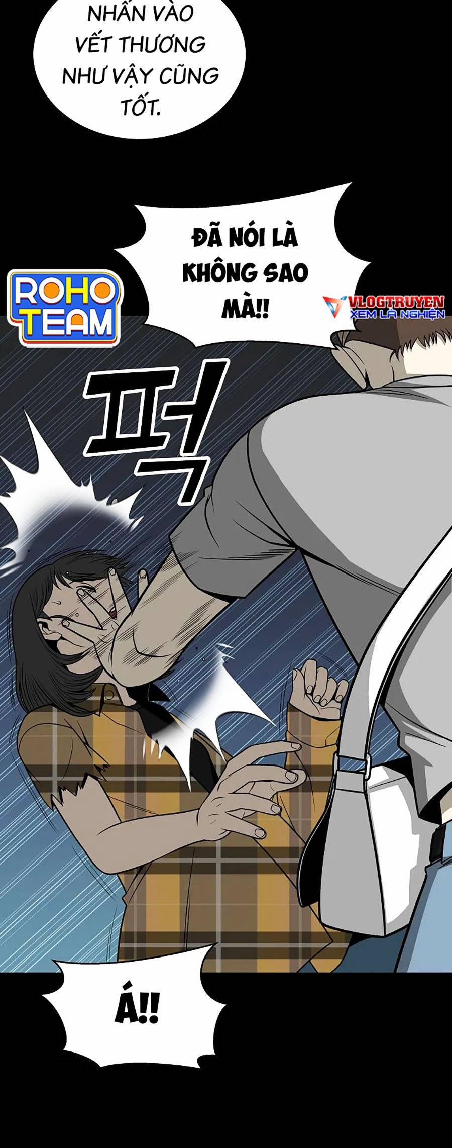 Năm Đường Xích Đạo 6 trang 21