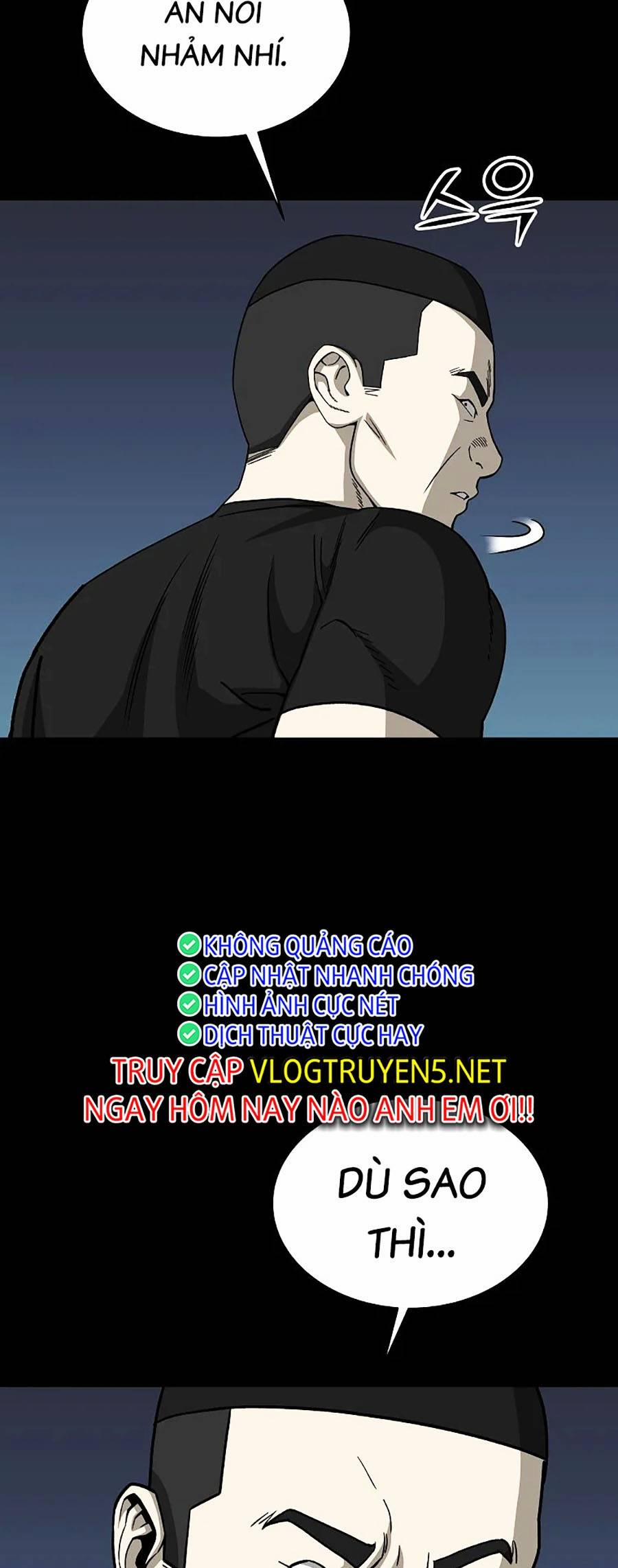 Năm Đường Xích Đạo 6 trang 25