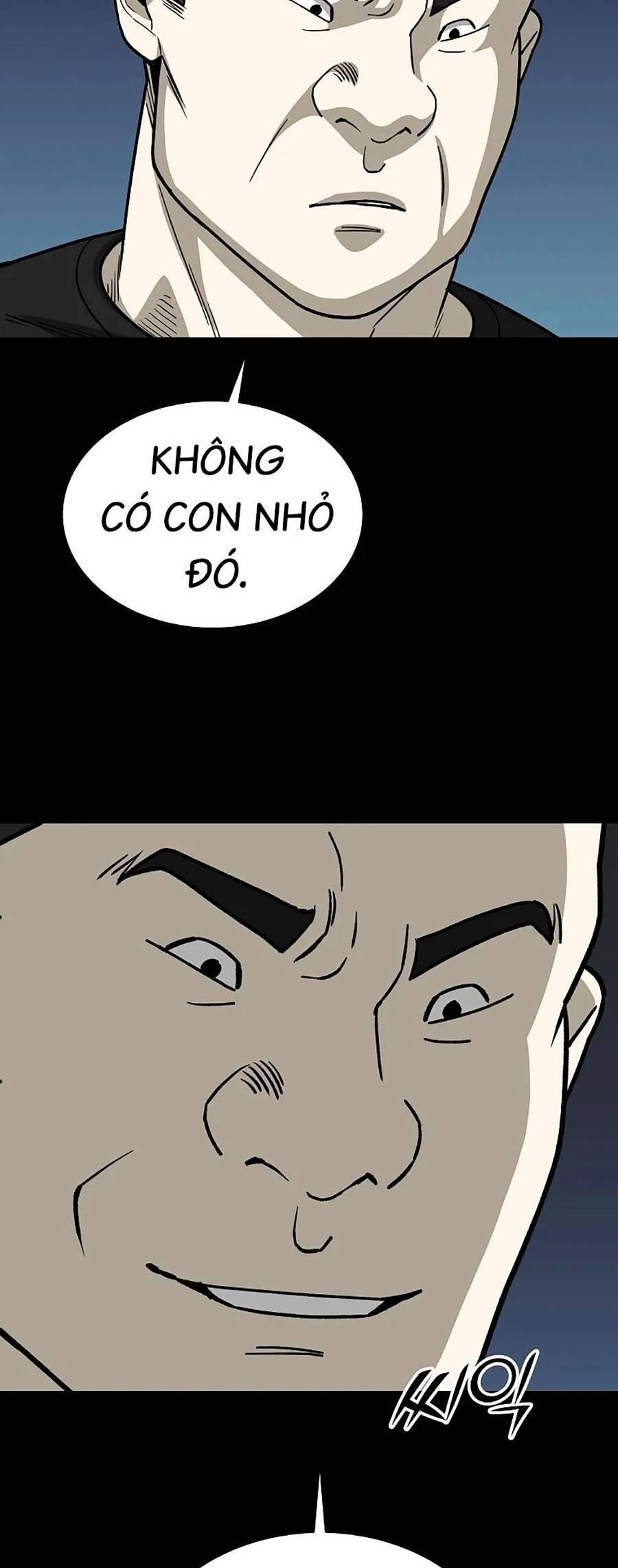 Năm Đường Xích Đạo 6 trang 26