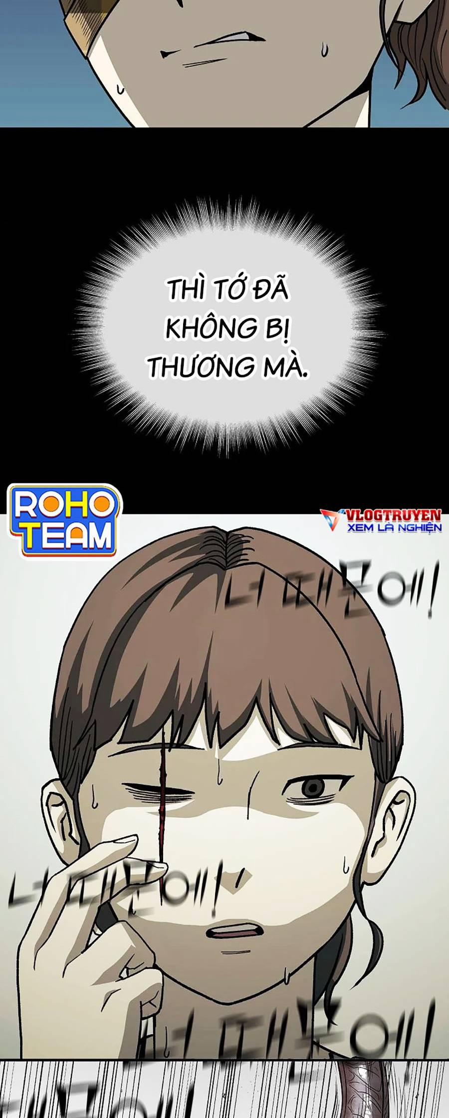 Năm Đường Xích Đạo 6 trang 34