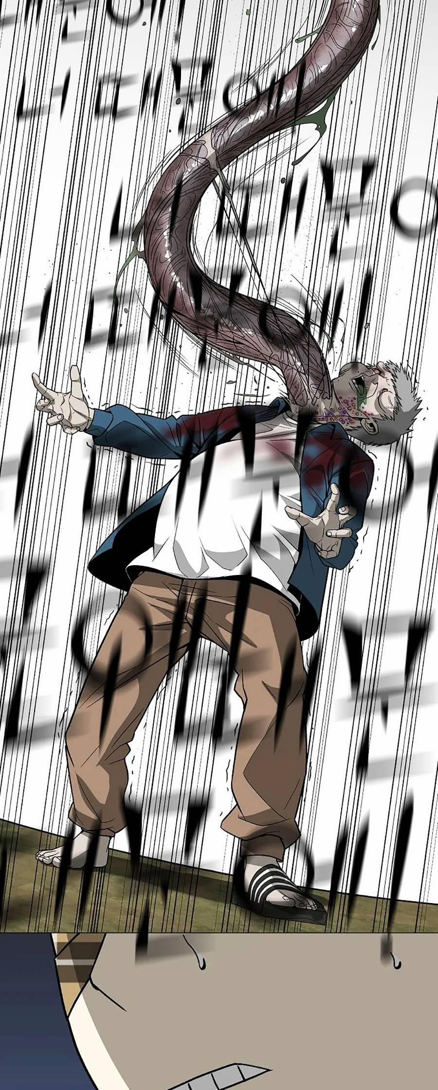 Năm Đường Xích Đạo 6 trang 35