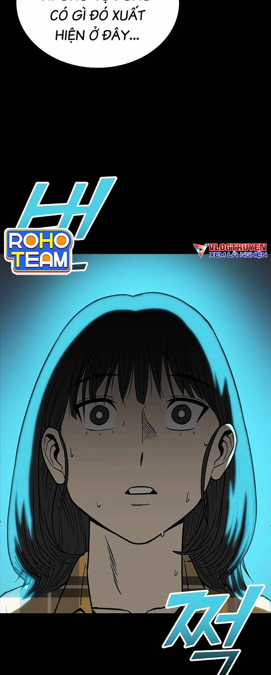 Năm Đường Xích Đạo 6 trang 43