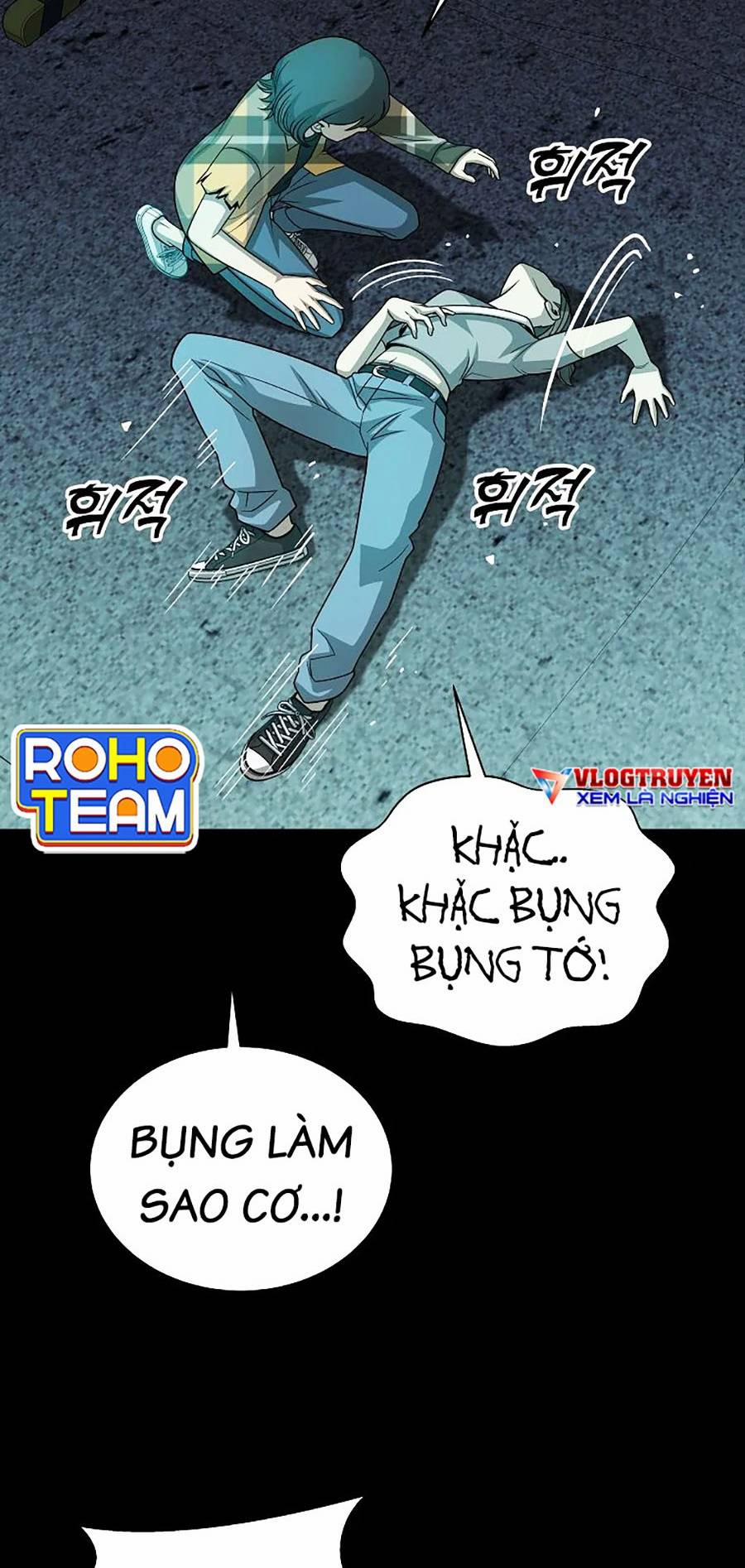 Năm Đường Xích Đạo 6 trang 49