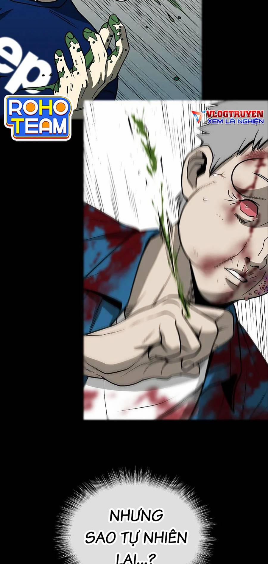 Năm Đường Xích Đạo 6 trang 53